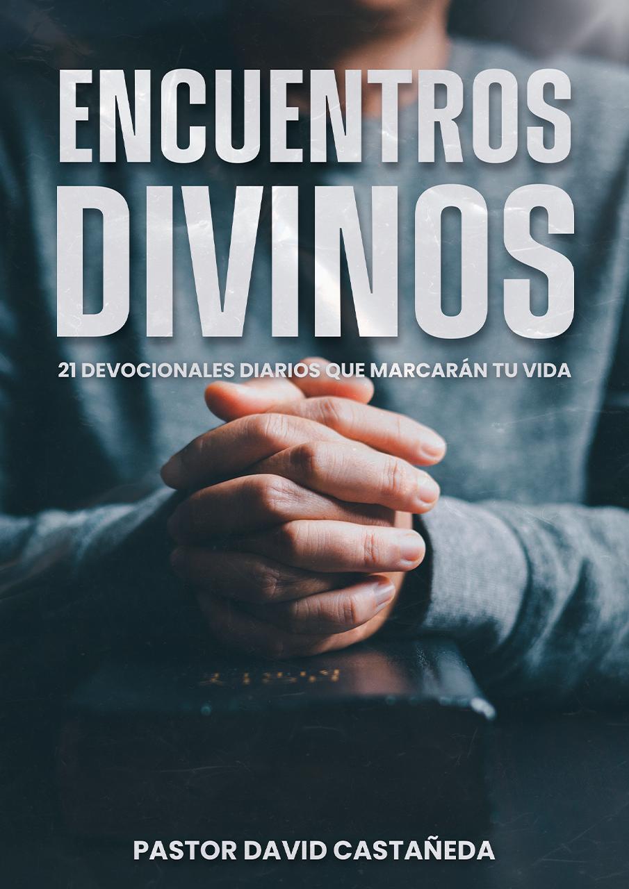 Encuentros Divinos